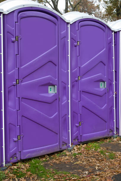 Reliable Glenmoor, OH Portable Potty Rental Solutions